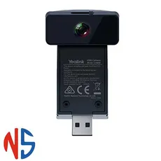 دوربین  Yealink CAM50